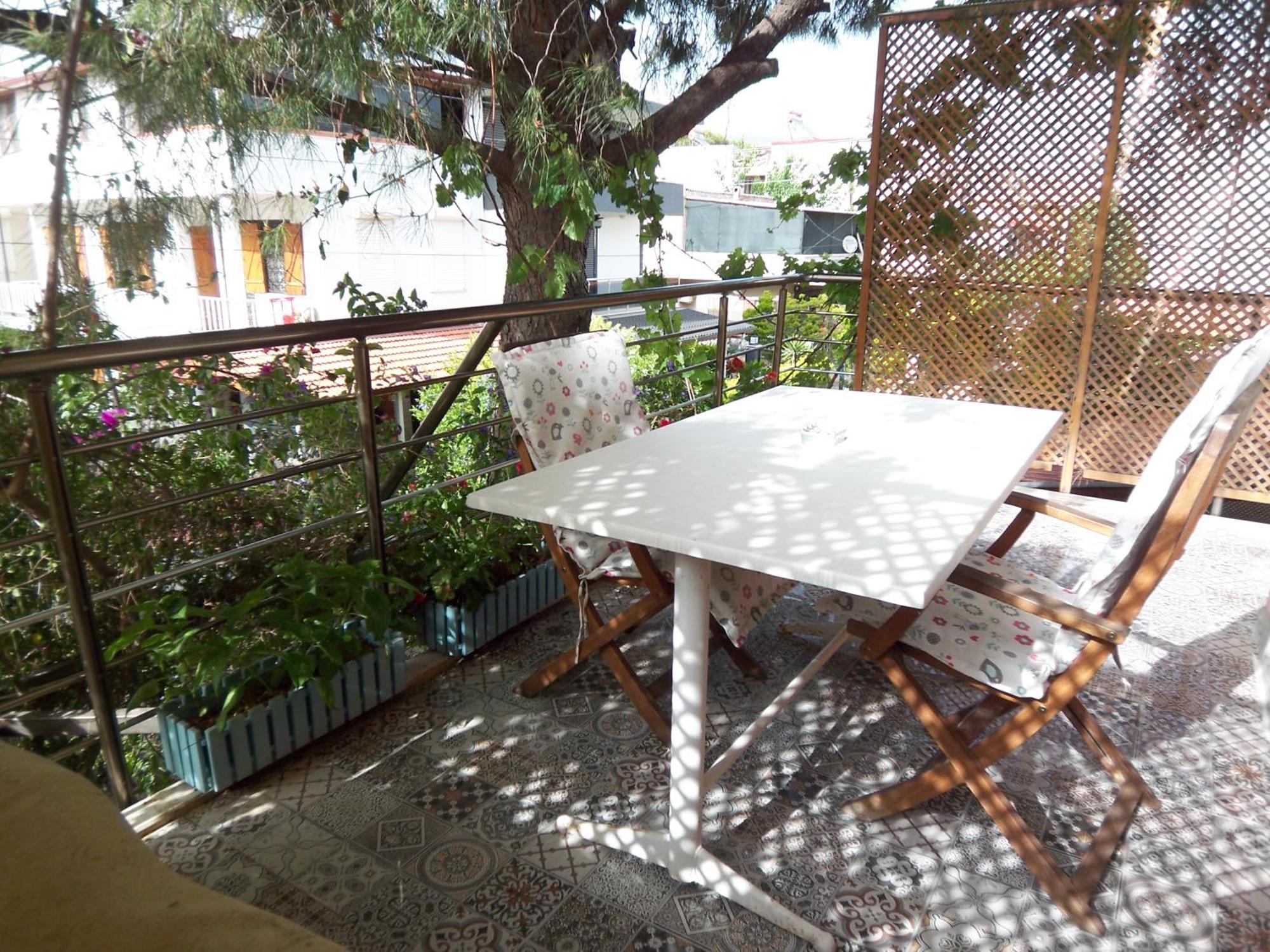 Izmir Tatil Evi Beach Resort Seferihisar Ürkmez Buitenkant foto